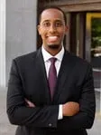 Abadir Jama Barre's picture