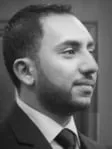 Abathar Nazar Alkudari's picture