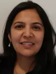 Abha Bhandari's picture