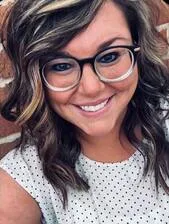 Abigail Lynn Burnham's picture