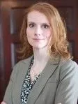 Abigail Marie Salisbury's picture