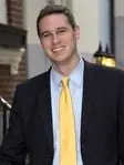 Adam Michael Felsenstein's picture
