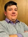 Adam L. Hinz's picture