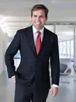 Adam Colby Losey's picture