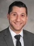 Adam Mourtada's picture