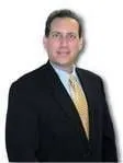 Adam Lloyd Pollack's picture