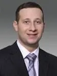 Adam Eric Richards's picture