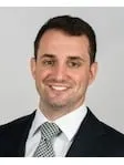 Adam Troy Rose's picture