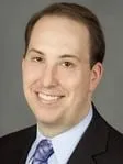 Adam Ross Seligman's picture