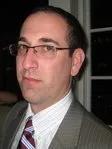 Adam J Steuerman's picture