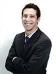 Adam Wiseberg's picture