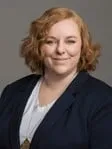 Addrian Elice Boyd's picture