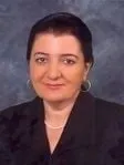 Adela Daud Estopinan's picture