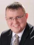 Adrian Lee Halverstadt III's picture
