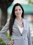 Adriana Gonzalez's picture