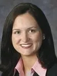 Ahndrea Renae Van Den Elzen's picture