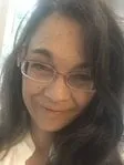 Aimee W. Champion's picture