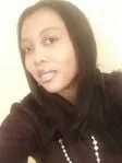 Ajibola Oluyemisi Oladapo's picture