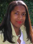 Akilah Asha Jeffery's picture