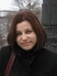 Ala Amoachi's picture