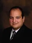 Alan Ray San Miguel's picture