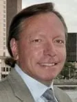 Albert Heinz Lechner's picture