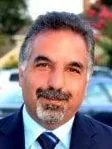 Albert P Mokhiber's picture
