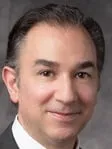 Albert Rizzo's picture