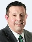 Aldo G Bartolone Jr.'s picture