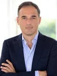 Aldo Panunzio's picture