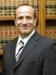 Alessandro Giribaldi's picture
