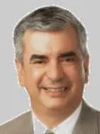 Alex Arreaza's picture