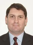 Alex Berd's picture