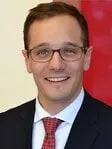Alex Samuel Berenstein's picture