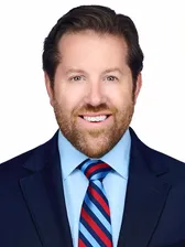 Alex Little's picture