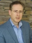 Alex Poberesky's picture