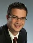 Alexander Daniel Brown's picture