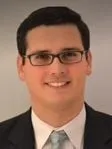Alexander Antonio Echevarria's picture