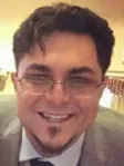 Alexander Ali Reza Kaezem's picture