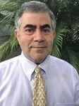 Alexander John Kranz's picture