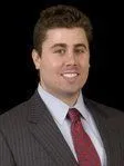 Alexander Keir Russell's picture
