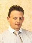 Alexander Yakov Tsiring's picture