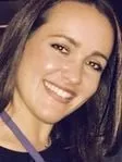 Alexandra Gonzalez-Waddington's picture