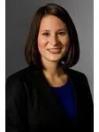 Alexandra W. Pezzello's picture