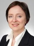 Alexandra Vera Tseitlin's picture