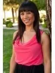 Alexis Guanzon Firehawk's picture
