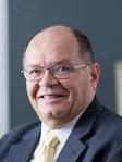 Alfred A. Gollatz's picture