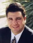 Alfred McDonald's picture