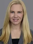 Alicia Howell Koepke's picture