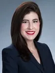 Alicia Zweig Gross's picture